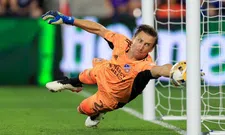 Thumbnail for article: 'Ajax ziet oud-PSV'er als ideale oplossing keepersprobleem na afwijzen Ruiter'