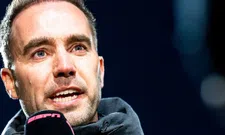 Thumbnail for article: PEC op scherp door uitspraken Ultee: 'Dat heeft ons wel een beetje geprikkeld'