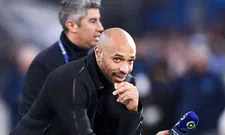 Thumbnail for article: Henry ziet verandering in voetbalwereld: 'Je kon je zwakheden niet tonen'