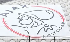 Thumbnail for article: Ajax haalt jeugdexponent binnen: Bounida verkast deze zomer naar Amsterdam