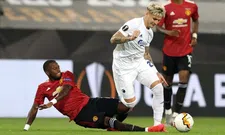 Thumbnail for article: FC Kopenhagen zonder spitsen richting Eindhoven: 'Nog nooit meegemaakt'