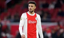 Thumbnail for article: 'FC Barcelona pakt door en doet eerste voorstel aan kamp-Mazraoui'