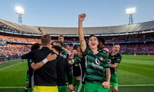 Thumbnail for article: PSV-zwaktes zijn bekend bij Kopenhagen: 'Die houd ik liever voor me'