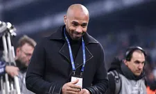 Thumbnail for article: Henry lyrisch over het oude Ajax: ‘Dat team is met afstand mijn favoriet in de CL'