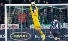 Thumbnail for article: AZ treft Nederlandse doelman in Noorwegen: 'Alles hier draait om de voetbalclub'