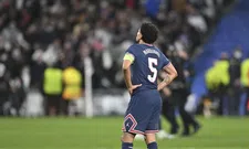 Thumbnail for article: Van der Vaart begrijpt niets van PSG: 'Dan blijf je toch lekker daar'