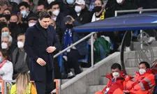 Thumbnail for article: Pochettino richt zich na PSG-blamage op Makkelie: 'Hoe is dit mogelijk?!'