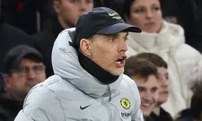 Thumbnail for article: Tuchel zit met vraagtekens na sancties: 'Als we maar shirts en een bus hebben'