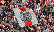 Thumbnail for article: 'Ajax wil doorpakken na komst Bounida en praat met jeugdopleiding Brugge'