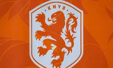 Thumbnail for article: 'KNVB gaat Oekraïense vluchtelingen opvangen op campus in Zeist'