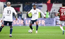 Thumbnail for article: 'PSG haalt bezem door selectie en wil Wijnaldum al na één seizoen verkopen'