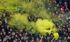 Thumbnail for article: Potentiële koper dient zich aan: vastgoedmiljonair wil Vitesse kopen