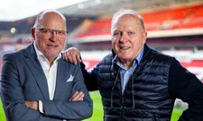 Thumbnail for article: "Ik heb goede hoop dat PSV de onverwachte kampioen gaat worden"