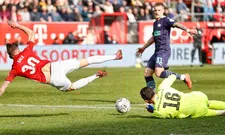 Thumbnail for article: 'Ajax is nog niet af van PSV, ook al waren ze al twee keer afgeschreven'