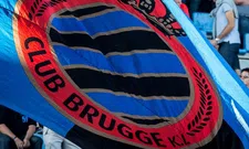 Thumbnail for article: Ajax grijpt mis: Belgisch toptalent kiest voor verlenging bij Club Brugge