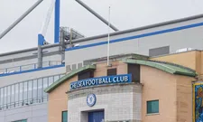 Thumbnail for article: Oproep Chelsea om duel achter gesloten deuren af te werken wordt afgewezen