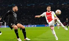 Thumbnail for article: Tadic komt niet uit zijn woorden: 'Wij hadden moeten scoren, het is ongelooflijk'