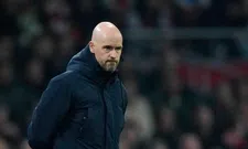 Thumbnail for article: Ten Hag kritisch op Ajax-doelman: 'Als je komt moet je hem hebben'