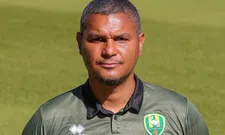 Thumbnail for article: 'KNVB besluit: tussenpaus ADO mag niet tot einde van het seizoen aanblijven'