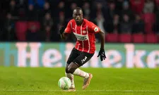 Thumbnail for article: PSV wil 'nieuwe historie' schrijven in Kopenhagen: 'Komt meer druk bij kijken'