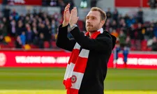 Thumbnail for article: Boilesen laat zich uit over Eriksen: 'Dacht dat hij niet genoeg had gedronken'