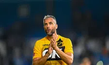 Thumbnail for article: NAC bevestigt transfer: Seuntjes verlaat Breda voor avontuur in Japan