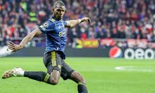 Thumbnail for article: 'Pogba zet United on-hold en maakt definitieve transferwens bekend'