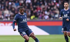 Thumbnail for article: L’Équipe publiceert salarissen Messi en co.: Wijnaldum ook in top tien Ligue 1