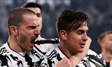 Thumbnail for article: Atléti-president zwijgt over Dybala: 'Periode tussen nu en augustus is nog lang'