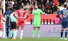 Thumbnail for article: 'Spanning in de selectie van PSG stijgt, twee kampen lijnrecht tegenover elkaar'