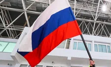 Thumbnail for article: Rusland baart opzien en dient net voor deadline EK-bid in 