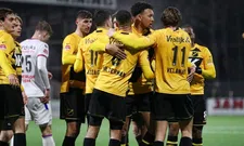 Thumbnail for article: NAC bereikt akkoord met Man City-eigenaar, overname lijkt kwestie van tijd 