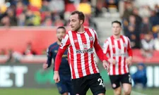 Thumbnail for article: Eriksen op tijd fit voor Oranje-duel: "Het wordt een hele speciale comeback"