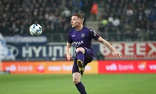 Thumbnail for article: BILD: Ajax geïnteresseerd in Anderlecht-back met verleden bij Dortmund en Barça