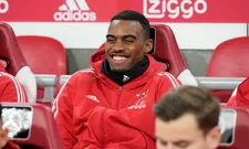 Thumbnail for article: 'Bayern maakt haast voor Gravenberch en doet aantrekkelijker bod aan Ajax'