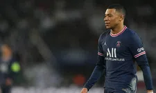 Thumbnail for article: L'Équipe: 'Barcelona mengt zich in de strijd om handtekening Mbappé'