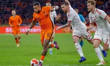 Thumbnail for article: Memphis over nieuw systeem: 'Met creatieve spelers krijg je wel kansen'