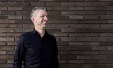 Thumbnail for article: Overmars-situatie kwam hard aan: 'Op persoonlijk vlak heel veel last van gehad'
