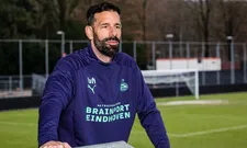 Thumbnail for article: 'PSV wil Van Nistelrooy deze week benoemen: trainer neemt spelers mee vanuit Jong'