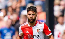 Thumbnail for article: Feyenoord zegt drie contracten op, maar houdt optie tot verlenging open