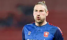 Thumbnail for article: 'Van mij mag PSV alle wedstrijden winnen, alleen die ene tegen ons niet'