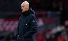 Thumbnail for article: 'United wil met Ten Hag komende zomer grote transferslag slaan'