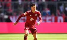 Thumbnail for article: 'Lewandowski gaat Bayern definitief verlaten: spits helemaal rond met nieuwe club'