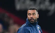 Thumbnail for article: Ashley Cole slachtoffer van inbraak: 'Bedreigd om vingers ervan af te knippen'