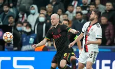 Thumbnail for article: 'Barça lukt het maar niet om van Pjanic af te komen, kostenpost is gigantisch'