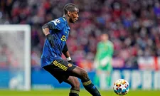 Thumbnail for article: 'Juventus-terugkeer Pogba mogelijk, maar PSG en Real betere papieren'