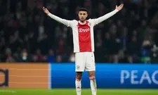 Thumbnail for article: 'Mazraoui geeft zijn jawoord en maakt transfervrij de overstap naar Bayern'       