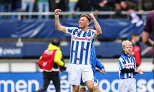 Thumbnail for article: Goed nieuws voor NAC inzake Van Hooijdonk-transfer: FIFA stelt club in het gelijk