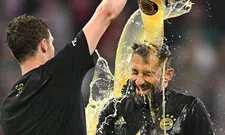 Thumbnail for article: Salihamidžić is stellig: 'Lewandowski is deze zomer niet te koop'