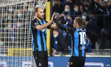 Thumbnail for article: Emmen flirt met komst Dost: "Perfect als je zo'n jongen kunt toevoegen"